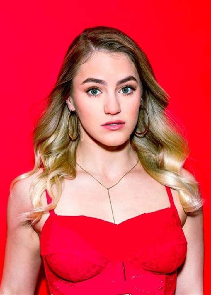 Shane Morris Wiki, Bio, Age, Height, Weight, GF, Net Worth, Facts