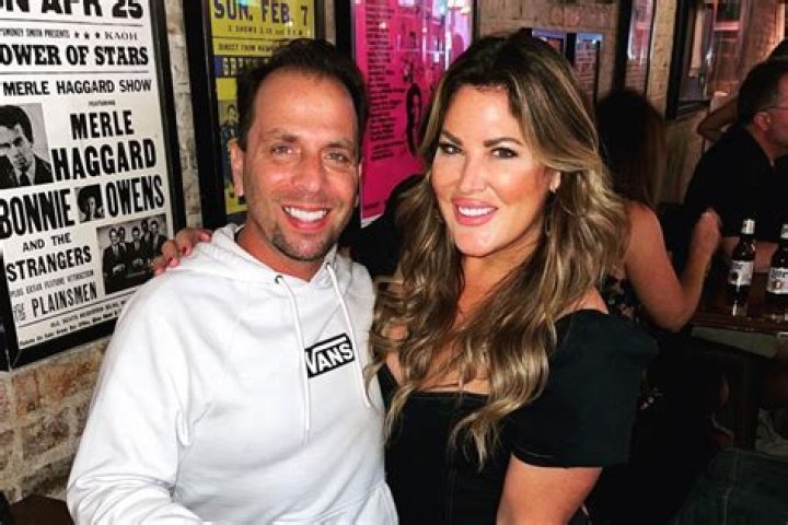 Shane Simpson RHOC Wiki, Biography, Age, Net Worth, First Wife, Parents, Instagram, Bar Exam