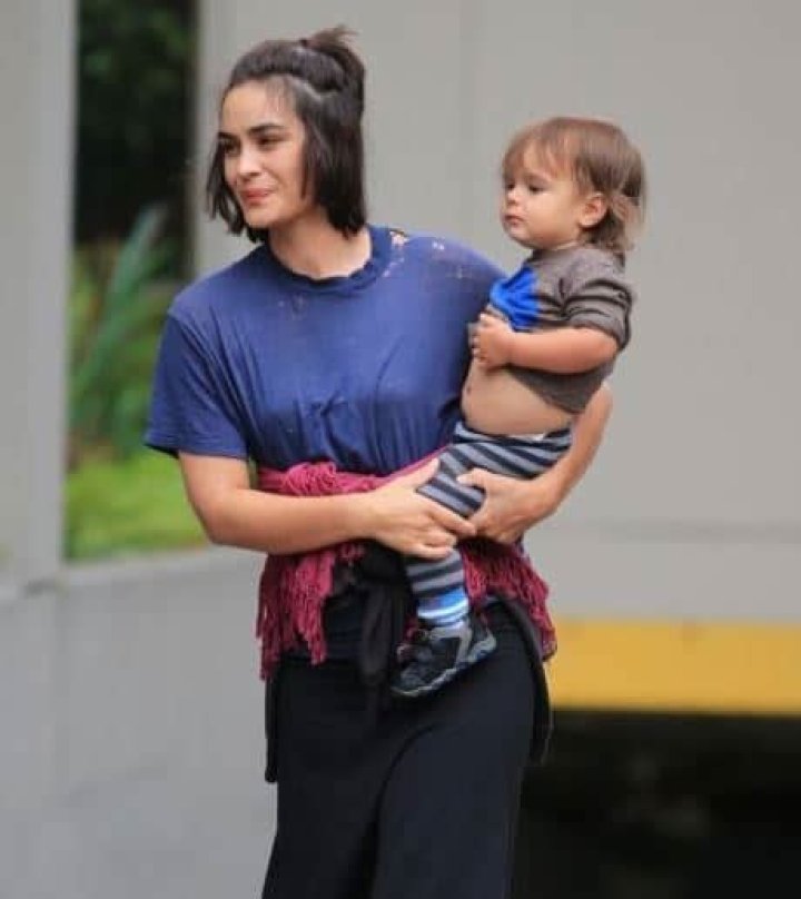 Shannyn Sossamon Age Wiki, Biography Net Worth, Married, Husband, Age, Height