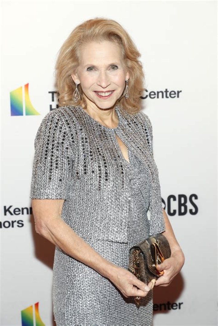 Shari Redstone’s net worth, biography, fact, career, awards and life story