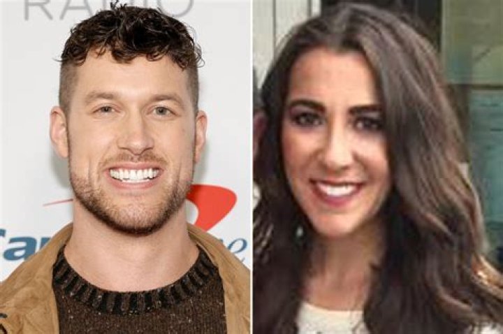 Silverton Siege: How Much Is The Actor Clayton Boyd Worth? His Shocking Net Worth Revealed