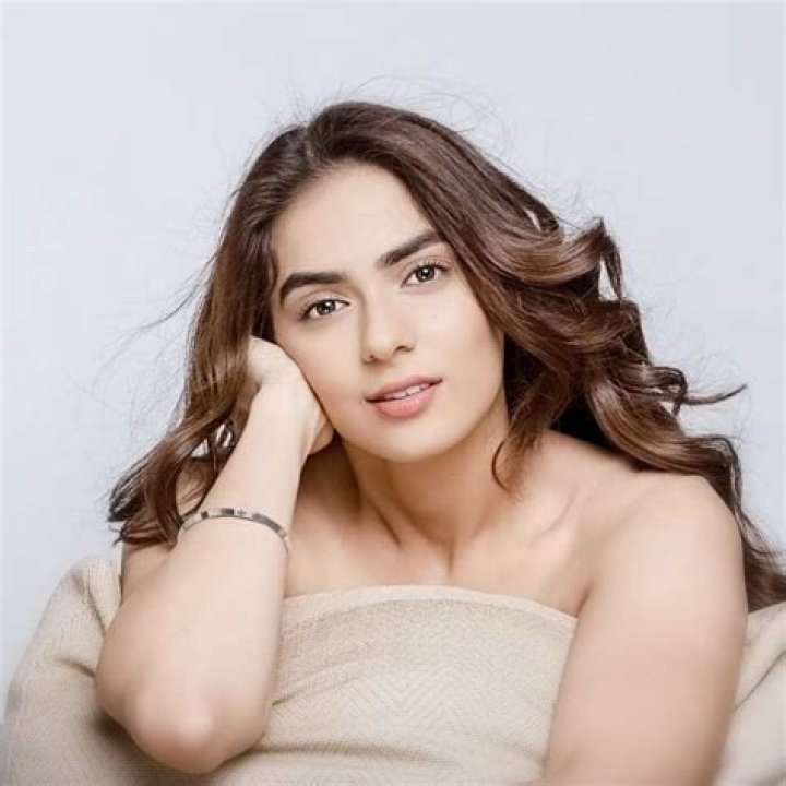 Simone Richards (Actress) Wiki, Bio, Age, Height, Weight, Measurements, Net Worth, Boyfriend, Facts