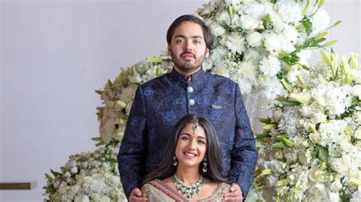 Sportsnet: Rick Dhaliwal Age Wikipedia, Twitter, Wife Family Net Worth