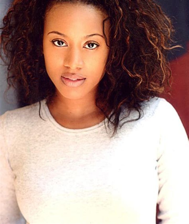 Stephanie Charles