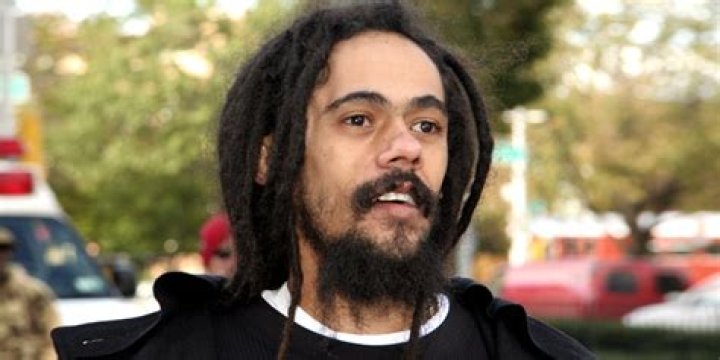 Stephen Marley Net Worth, Income, Salary, Earnings, Biography
