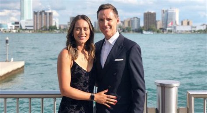 Steve Nash’s Net Worth, Age, Height, Weight, Wife, Kids, Bio-Wiki