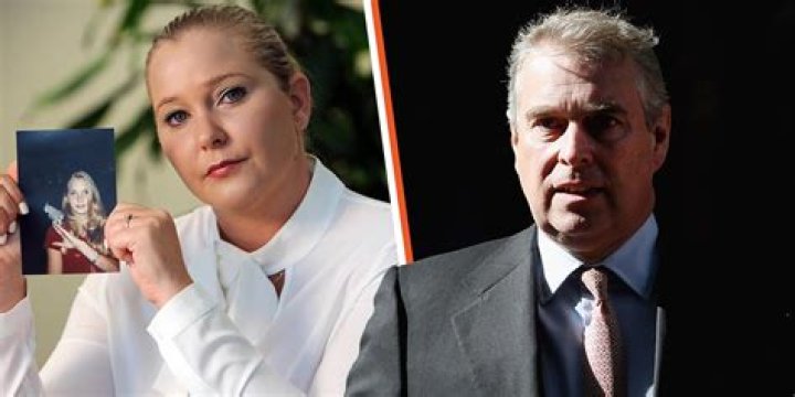 Steven Mineo: Where Is Barbara Rogers Now/Today – What Happened?