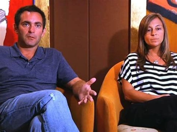 Stugotz (Jon Weiner) Biography, Wife – Abby Weiner & Family
