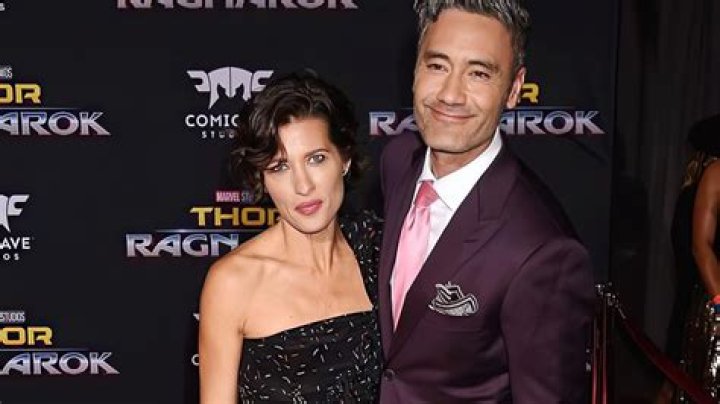 Taika Waititi Net Worth, Wife, Kids, Height, Age, Wiki, Biography