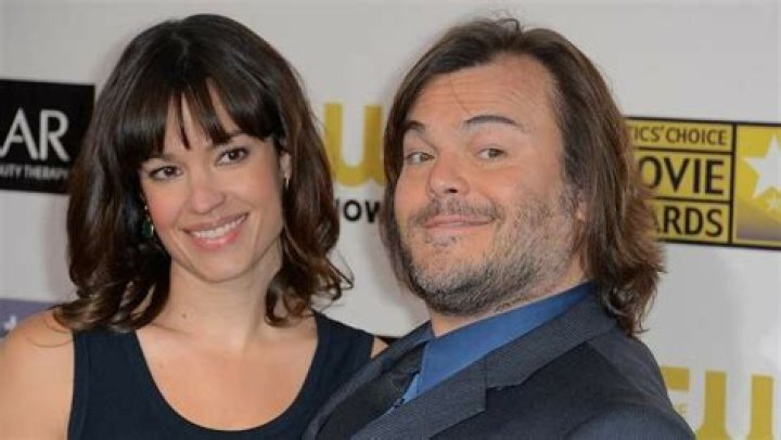 Tanya Haden Bio, Age, Wiki, Height, Family, Husband, Net Worth, Movies, and Songs