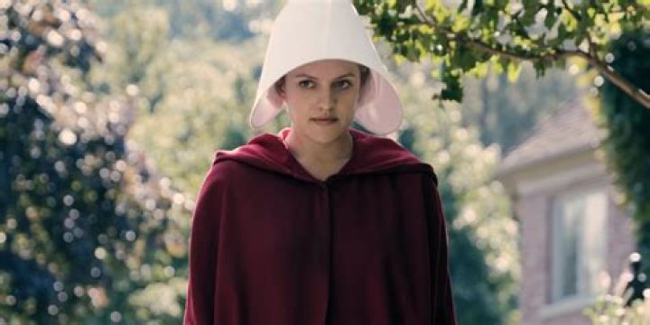 The Handmaid’s Tale: Melissa Kelly Age Wikipedia And Instagram Bio
