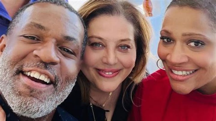 “The Talk” Producer Heather Gray Net Worth And Cause Of Death Revealed