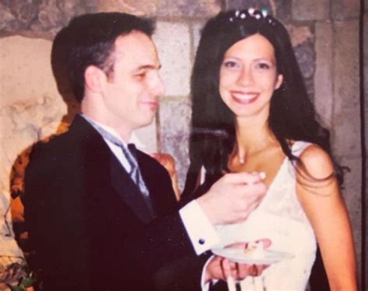 Tim Anderson Age, Wiki, Biography, Wife, Children, Salary, Net Worth, Parents