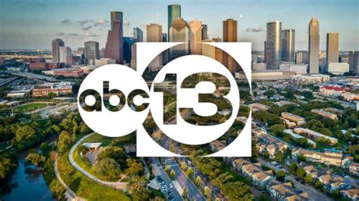 Tim Heller( meteorologist) Bio, Age, Retire, Wedding