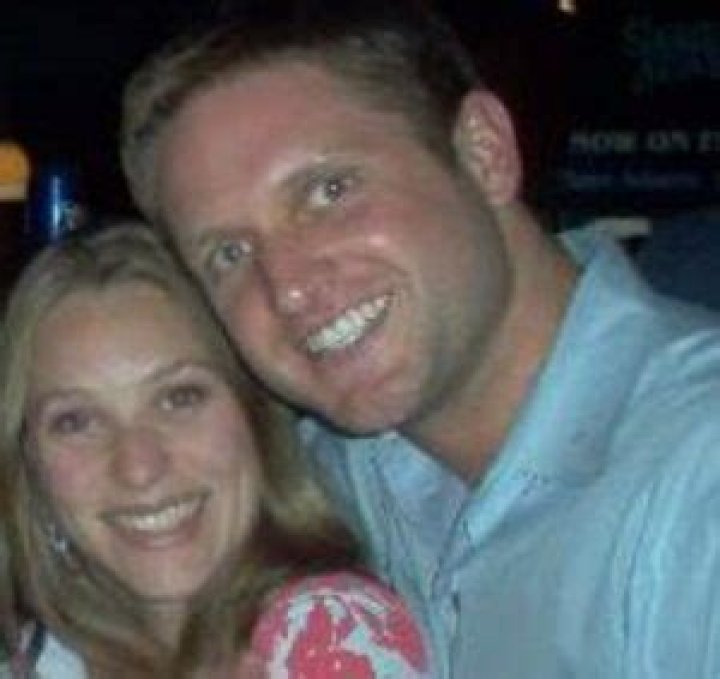 Todd Mcshay Wife Lauren McShay – ESPN Reported Taking Some Time Off
