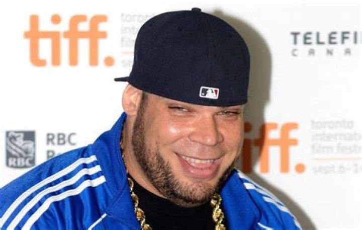 Tyler Jordan Age, Wikipedia, Biography, Height, Weight, Net Worth and more