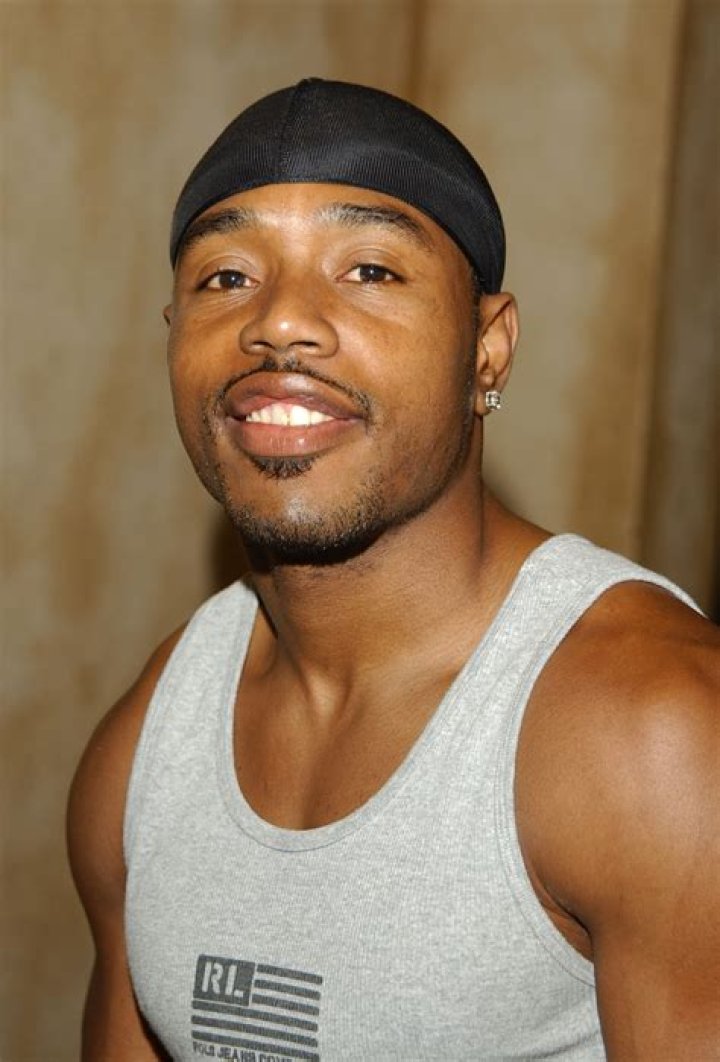 Tyrin Turner’s net worth, biography, fact, career, awards and life story