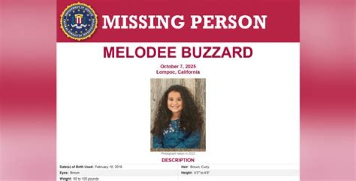 Vancouver Brian Murphy Missing Update 2023: Is He Found Yet?