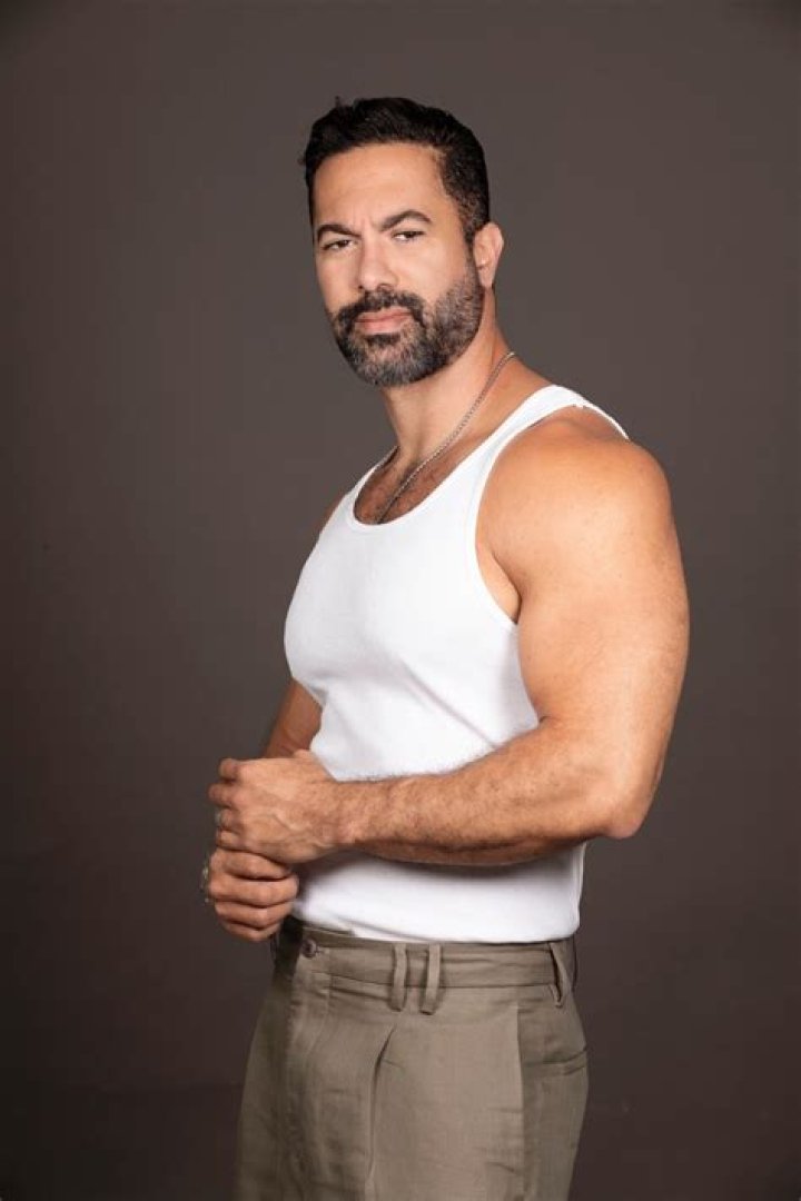 Victor Turpin