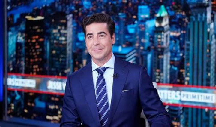 Vince Sapienza Biography, Age, Wife, KVVU, FOX 5 News And Twitter