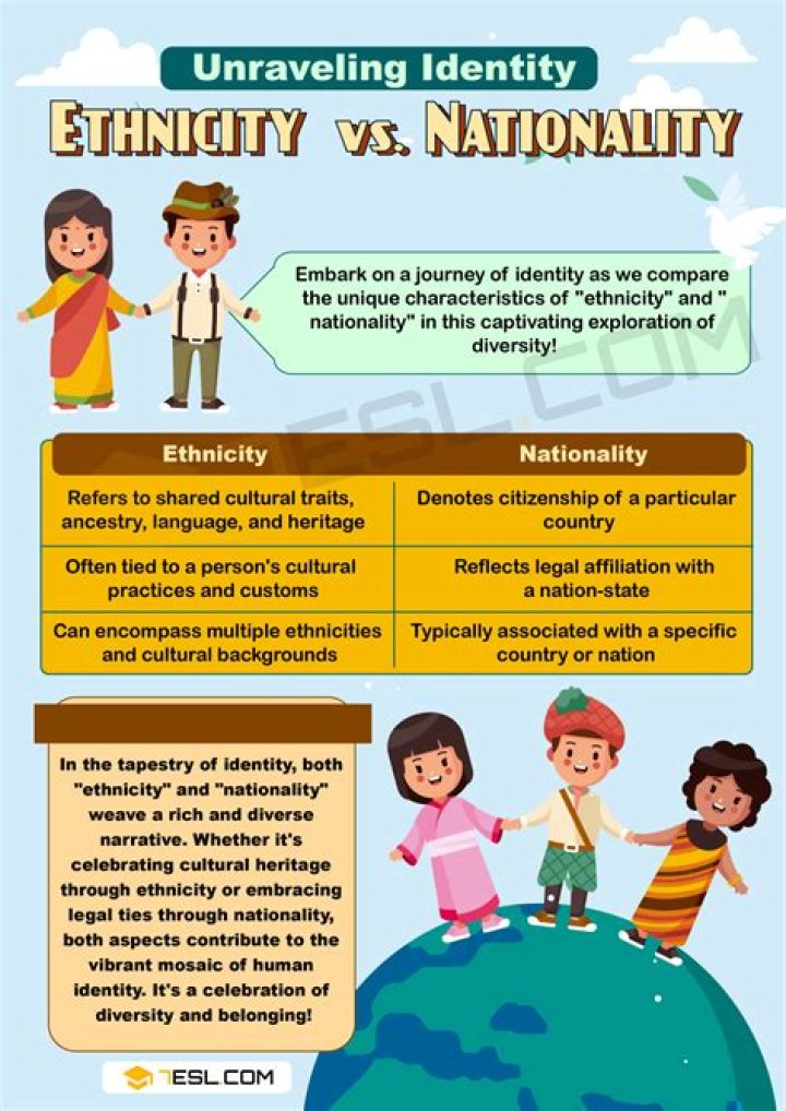 What Ethnicity And Nationality Is Peggy Blow, Is She Hispanic? Everything To Know About
