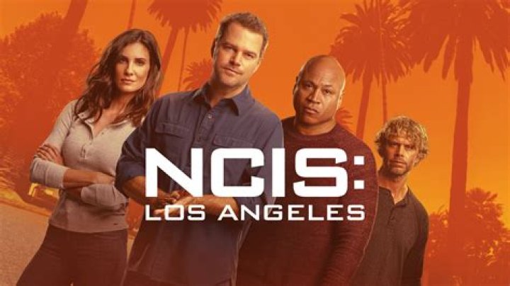 What Happened David Bellisario? Wikipedia, Biography, Wife, Wiki, Cause Of Death, NCIS: Los Angeles