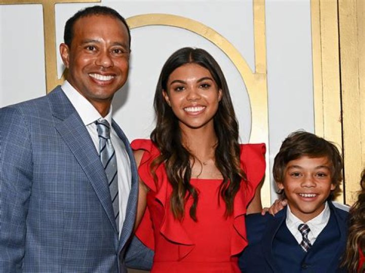 What Is Aidan Hutchinson Ethnicity? Everything To Know About His Family