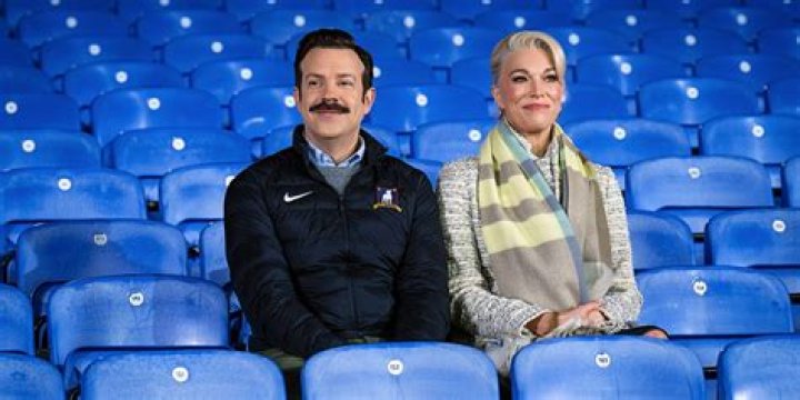Who Are Dan Sudeikis And Kathryn Sudeikis? Meet The Parents Of Popular Actor Jason Sudeikis From Ted Lasso Show