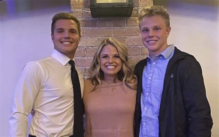 Who Are Elvira Öberg Parents? Everything To Know About The Biathlete’s Family