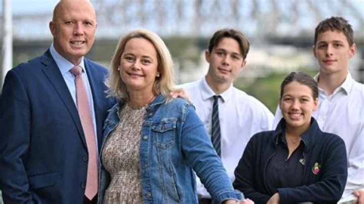 Who Are Peter Corral And Elizabeth Corral: Learn About Matt Corral’s Parents