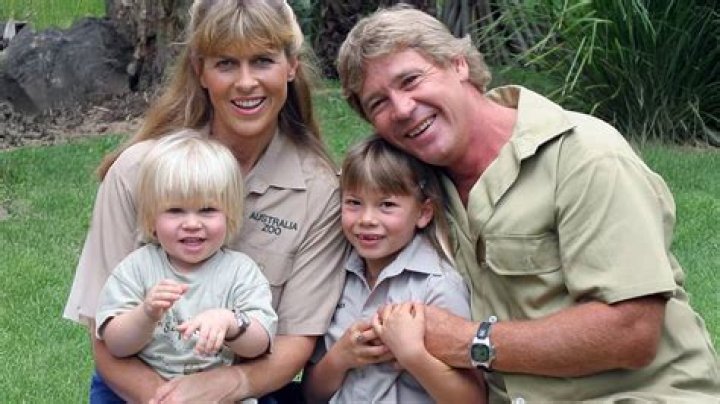 Who Are Steve Kidd And Annie Kidd? Meet Jason Kidd Parents On Instagram