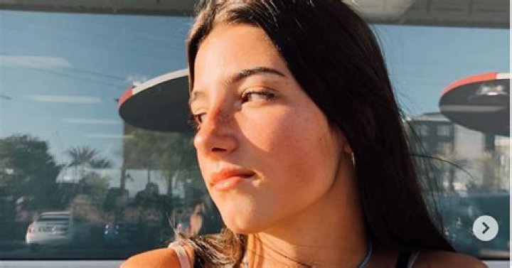 Who Exposed Private Photos of TikTok’s Bbabydollyy? Details on Bbabydollyy’s Leaked Pictures