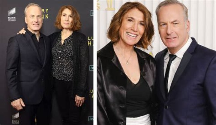 Who Is Actor Nate Odenkirk? Meet Bob Odenkirk And Naomi Yomtov Son On Instagram
