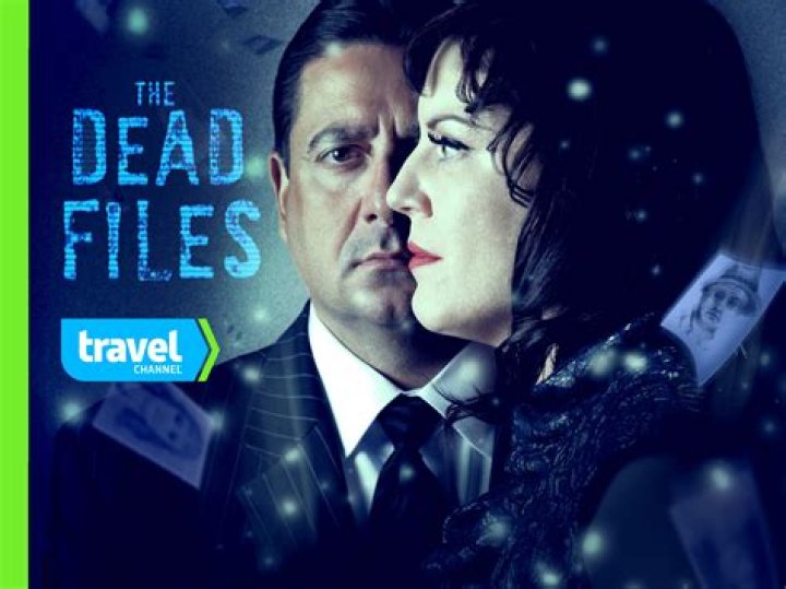 Who Is Amy Allan From ‘The Dead Files’ And What Led To Her Divorce?