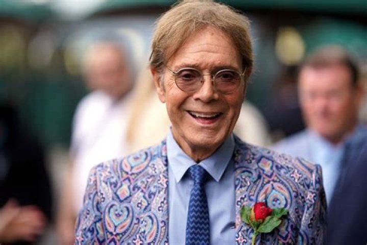 Who Is Cliff Albright? Everything On His Wife, Wikipedia Bio And Age