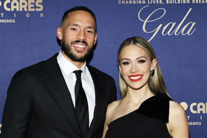 Who Is Daniella Rodriguez? Everything To Know About Carlos Correa’s Wife