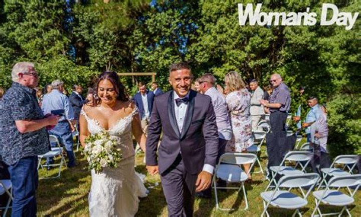 Who Is Greer Samuel? Facts To Know About TJ Perenara Wife