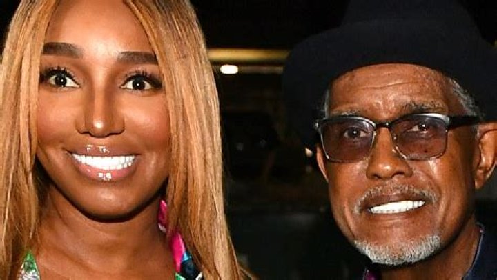 Who is Gregg Leakes? See Net-worth, Quote, Awards, Fact, Wiki