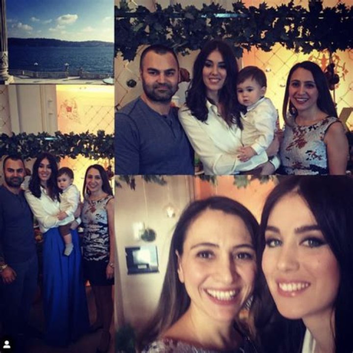 Who Is Hakan Ayik’s Wife? Details To Know About Australia’s Most Wanted Man