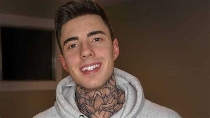 Who Is Jake Andrich On TikTok? Age And Net Worth On Investor