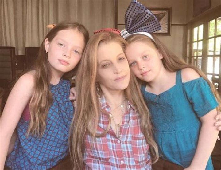 Who Is Jeremy Glick’s Daughter Emerson Glick And Where Is She Today?