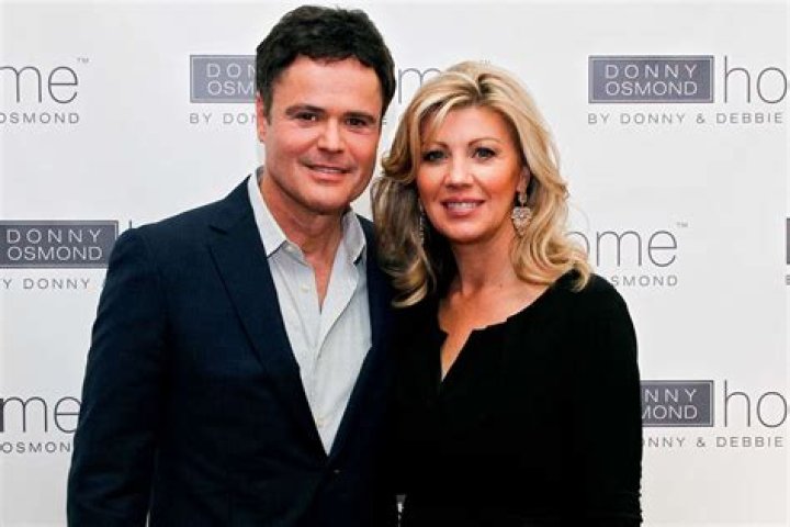 Who is Ken Osmond’s Son? Eric Osmond Wiki, Age, Wife, Family, Ken Osmond Sons, Net Worth, Career and Instagram
