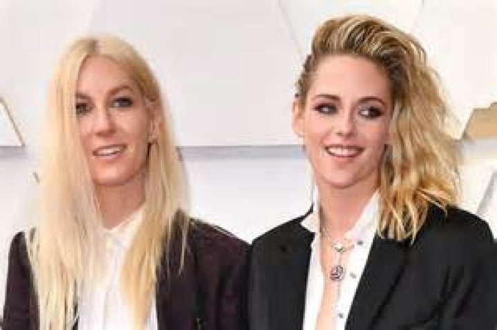 Who Is Kristen Sapienza? Learn Everything About Tim Ream Wife