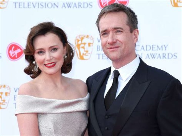 Who Is Lorne MacFadyen? Everything To Know About Wikipedia And Age Details Of The Actor