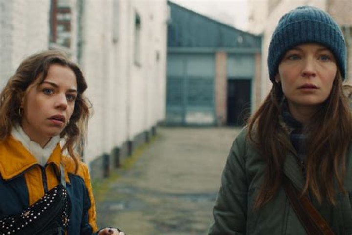 Who Is Louise Chevillotte? Details To Know About The Actress