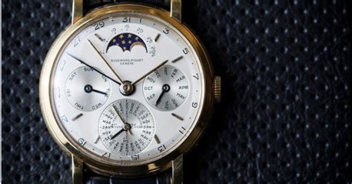 Who Is Marcus Margulies? Sekonda Watches Owner Sued By Brother Stephen Margulies