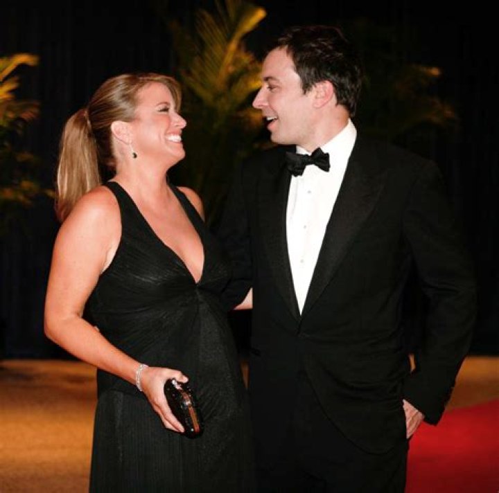 Who is Nancy Duré married to? Husband And Wiki