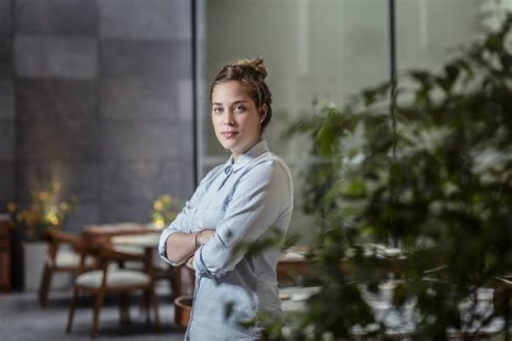 Who is Pia Leon Chef? Facts To Know About Her