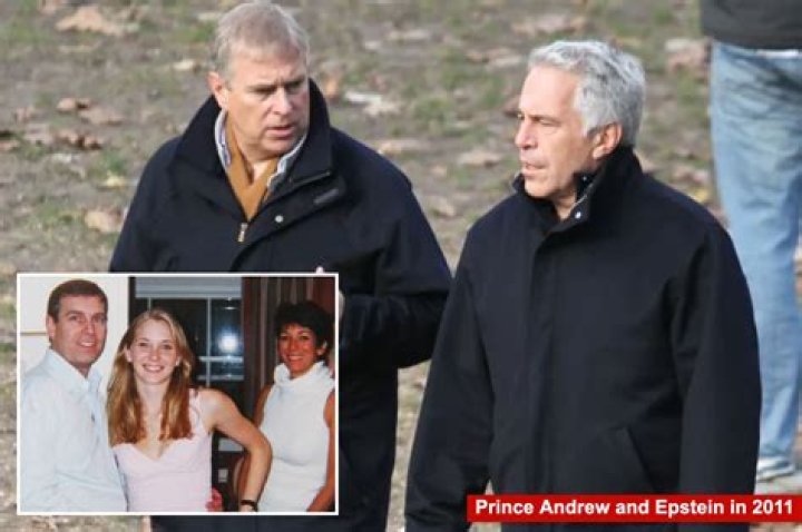 Who is Richard Marcinko’s wife Nancy Alexander?