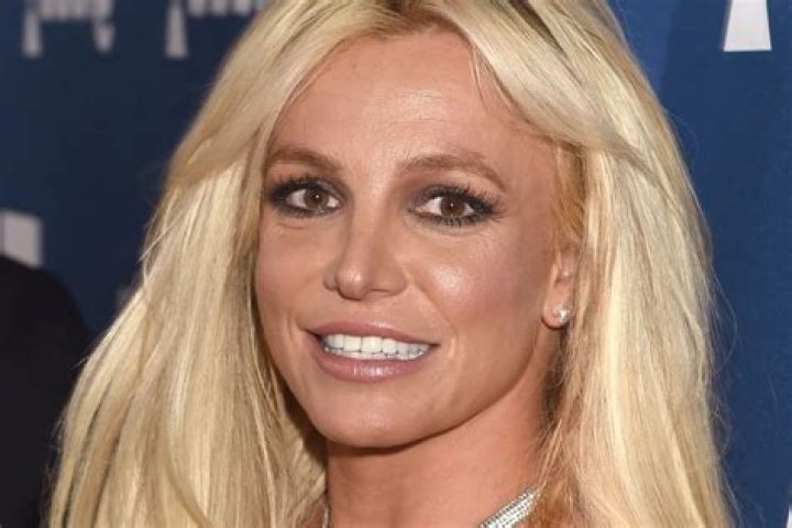 Who is Sam Lutfi? Wikipedia, Biography, Net Worth: Facts on Britney Spears’s Former Manager